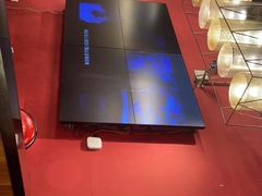 -熊记虾王·小龙虾(东晓南店)