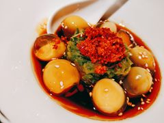 -新太二·鲜料川菜(花都融创茂店)