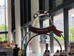 -四川大学博物馆