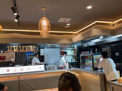 -鼎义丰功夫面(星光大道店)