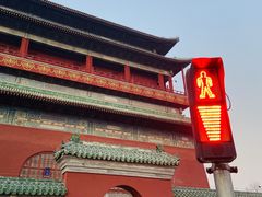 -清真·鸦儿李记·小馆(后海店)
