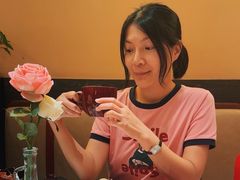 -杯子红牛排(创意产业园店)
