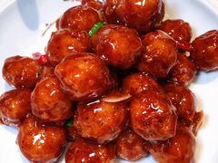 -到家尝北京菜(西坝河店)