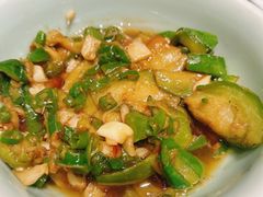-湘语·湖南家常菜(新洲店)