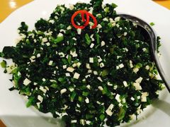 鼎泰丰(当代店)-鼎泰丰(当代商城店)