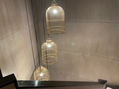 -茉莉花·私房菜(蓝湖郡店)