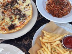 -Maan coffee漫咖啡(1905店)