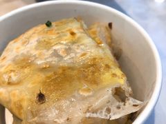 -蔡林记(汉街店)