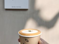 -O.P.S. CAFE