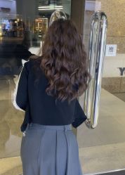 -TONI&GUY