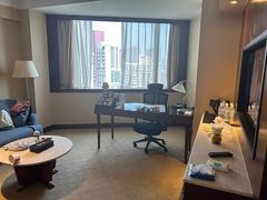 -上海神旺大酒店