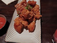 -Brut Eatery悦璞食堂(建国东路店)