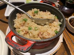 -小大董·烤鸭(王府井apm店)