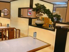 -小菜园新徽菜(上海浦东复地活力城店)