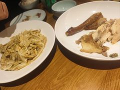 -伊喜饺子·烤鸭(五道口学院路店)