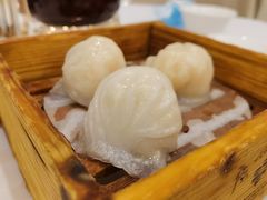 -广州酒家(昌岗地铁站店)