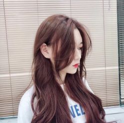 -Miracle集简美发沙龙