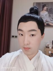 -盘子女人坊生日照·摄影馆(华强店)