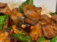 -清水亭湖北菜(大屯DT51店)