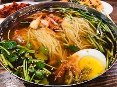 -西塔大冷面(市府大路店)