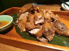 -弄堂里·寻味杭州(湖滨银泰in77C区店)