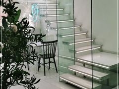 -党公糖水铺(鹭江店)