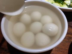 -陈麻婆豆腐(旗舰店)