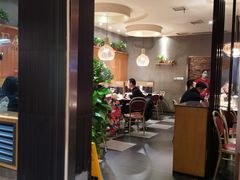 -铁胖子口碑长沙菜·龙虾烧烤(赤岗社区店)