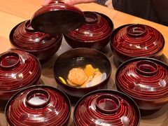 -皇品田苑(南通大饭店)