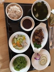 -大美母婴湖畔月子中心(江宁店)
