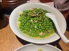 -吃饭皇帝大(合生汇店)