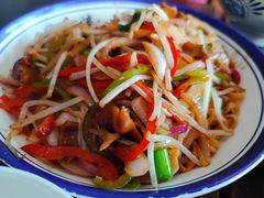 -同心楼(解放北路店)