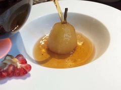 -天水蔬食料理(树德之光店)