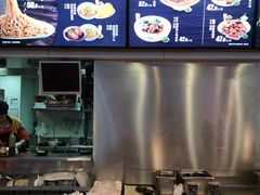 -东方既白(深圳北站店)