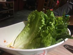 -探窝·竹笙椰子鸡(杨箕店)