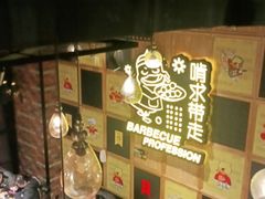 -嘎嘎鸭脑壳(驷马桥店)