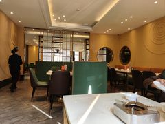 -刘胖子家常菜·蹄花焖藕(兴业店)