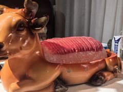 -爆棚肥牛火锅(原福成肥牛城味之缘三里河店)
