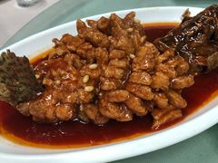 -协和菜馆(凤凰街店)