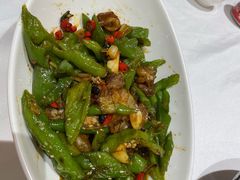 -解家河南菜(商鼎路店)