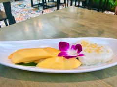 -The Dishes Seafood & Restaurant