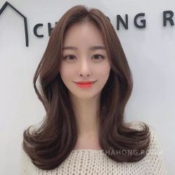-新晨·SALON·形象造型