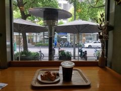 -81BAKERY(大学路店)