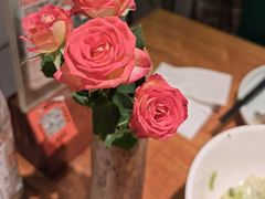 -蓉城小馆(科兴店)