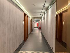 -康逸居·始于2002(海安店)