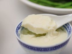 -东坊味道私房菜·地道顺德菜(大良店)
