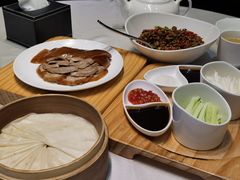 -沁园·珍藏湘味(芙蓉广场店)