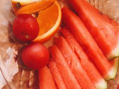 -红蜡烛•瓦罐粥家常菜•夜宵(中山路店)