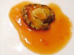 iphone_upload_pic-芭菲盛宴·环球美食(解放碑英利国际店)