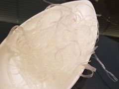 -璞御·海鲜·雪花牛肉局(宾水西道店)